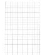 TELA_POSI_02-800x1000