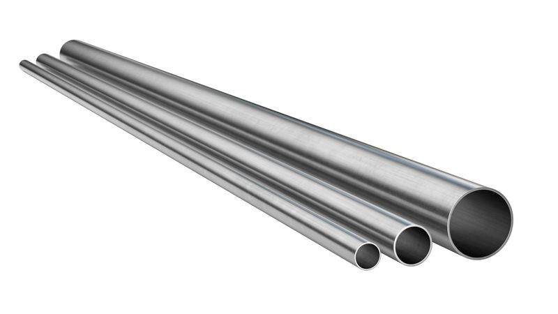 tubo-106