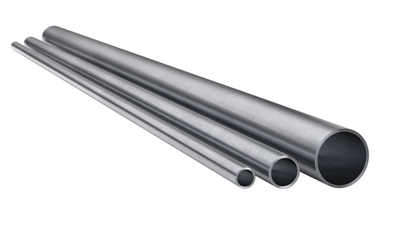 tubo-131