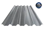 TELHA-TRAPEZOIDAL-11-selo.webp