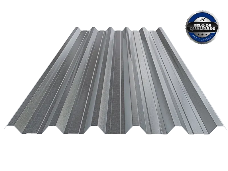 TELHA-TRAPEZOIDAL-11-selo.webp