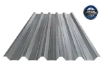 TELHA-TRAPEZOIDAL-11-selo.webp
