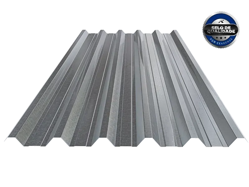 TELHA-TRAPEZOIDAL-11-selo.webp